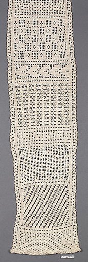 Sampler