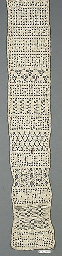 Sampler