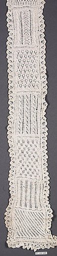 Sampler