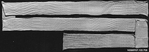 Sampler
