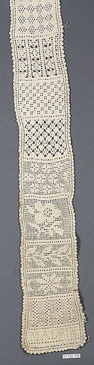 Sampler