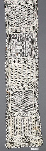 Sampler