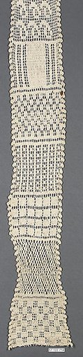 Sampler