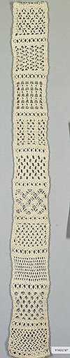 Sampler