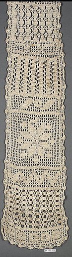 Sampler