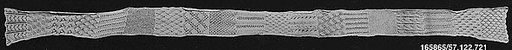 Sampler
