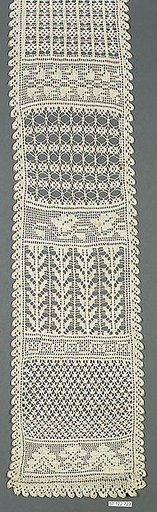 Sampler