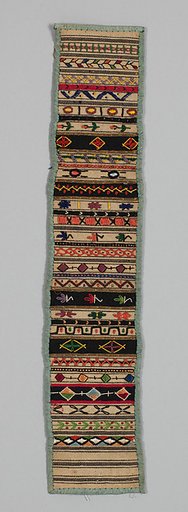 Sampler