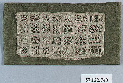 Sampler