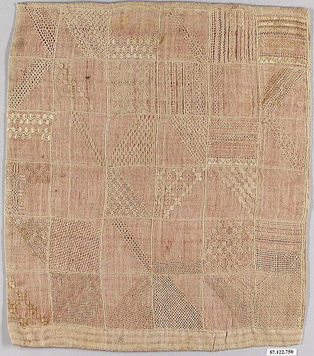 Sampler