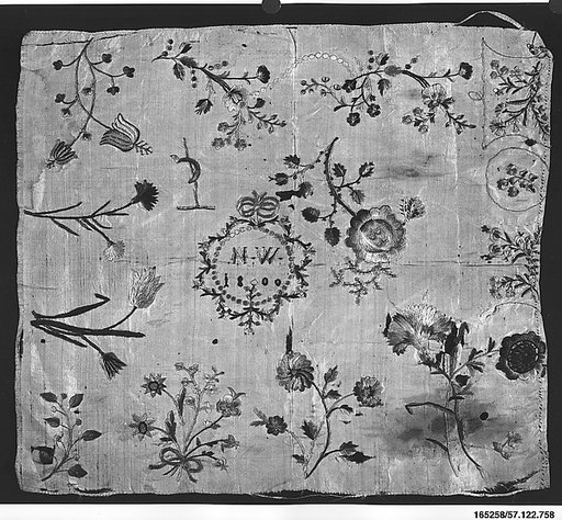 Sampler
