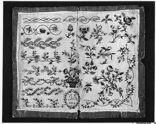 Sampler