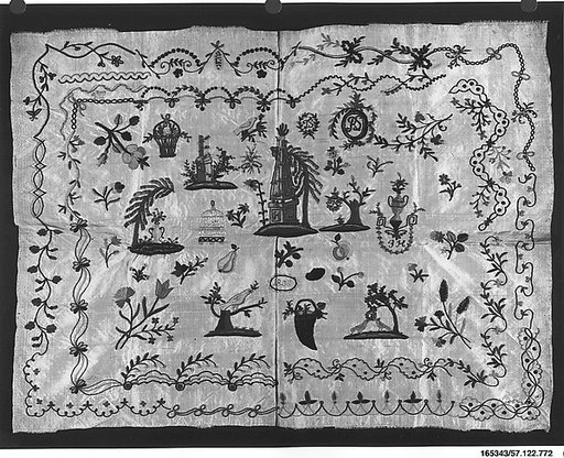 Sampler