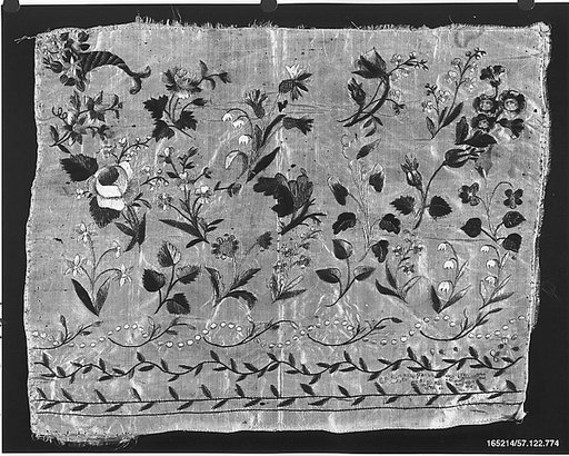 Sampler