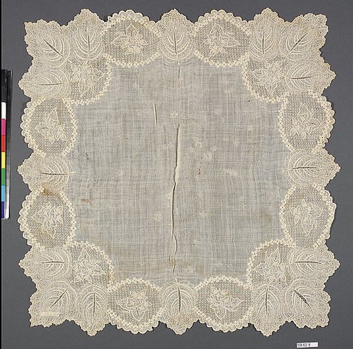 Handkerchief