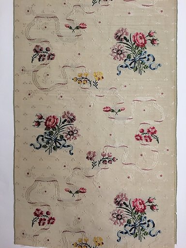 Skirt panel