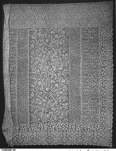 Tablecloth