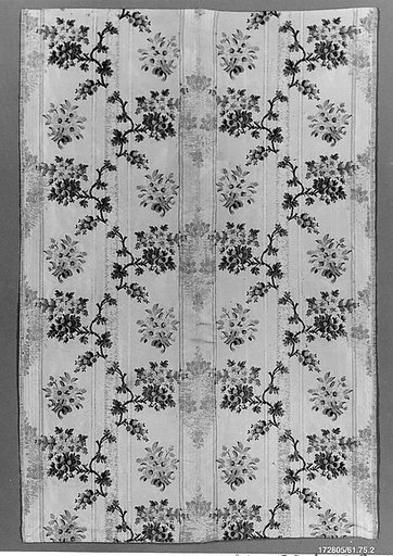 Panel