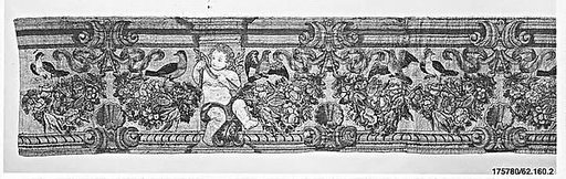 Panel