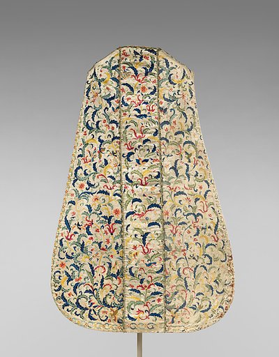 Chasuble