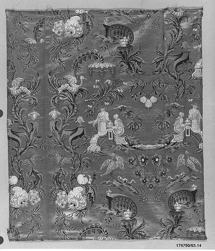Panel