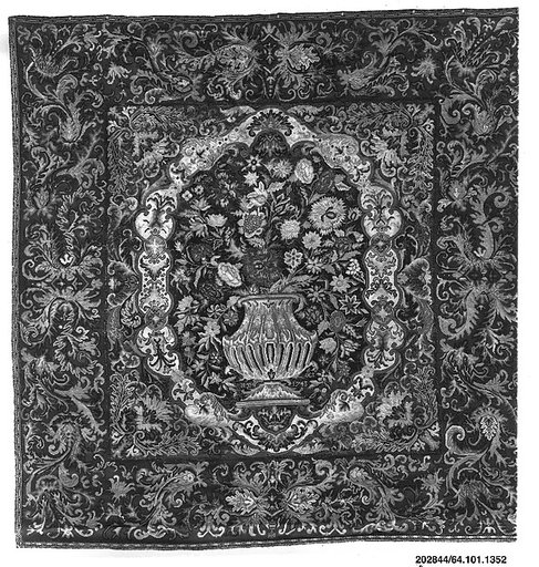 Carpet