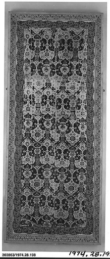 Panel