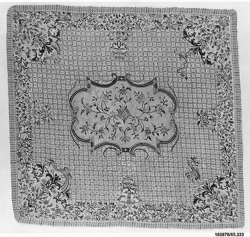 Carpet