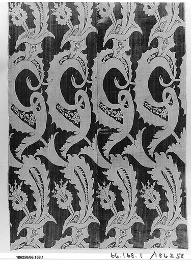 Panel