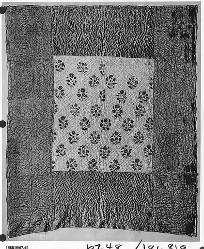 Quilt