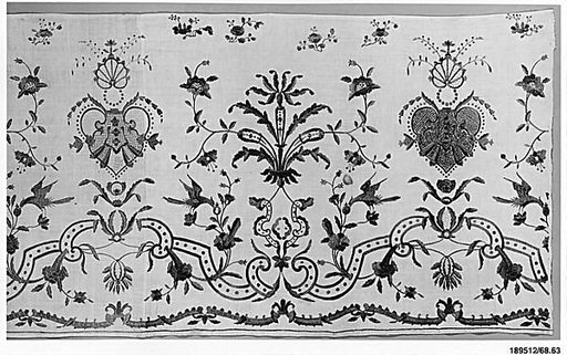 Valance