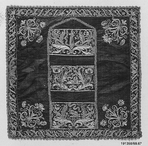 Letter case