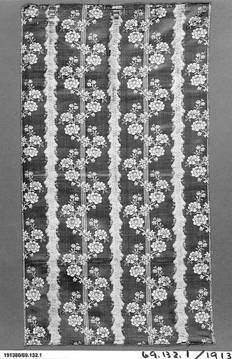 Panel