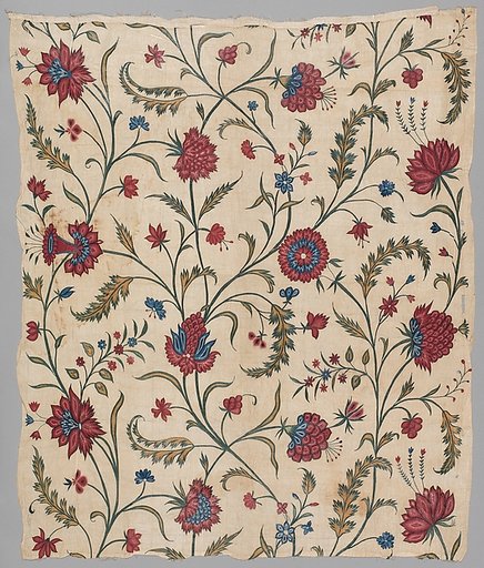 Panel