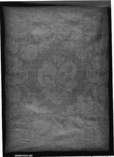 Napkin