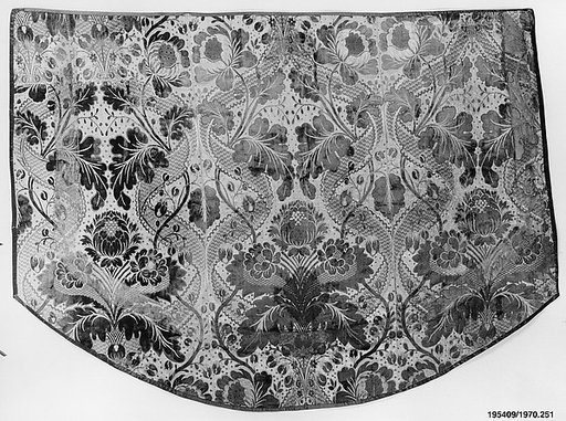 Panel