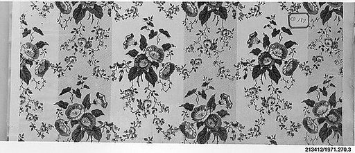 Textile Sample Book