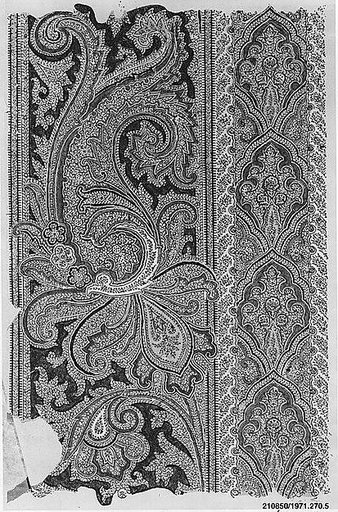 Textile Sample Book