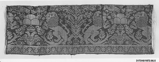 Valance
