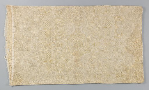 Pillowcase