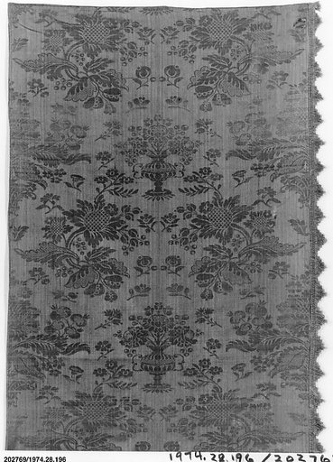 Panel