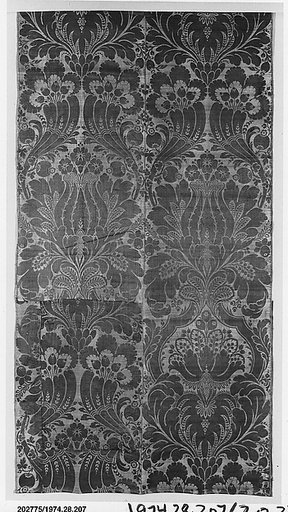 Panel