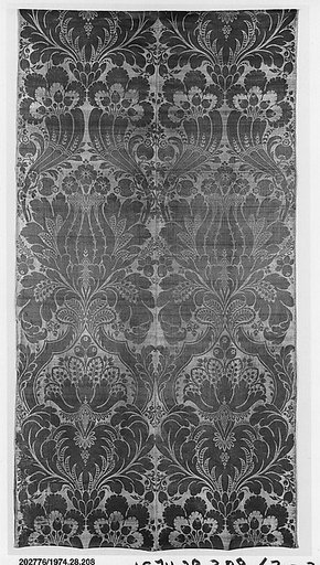 Panel