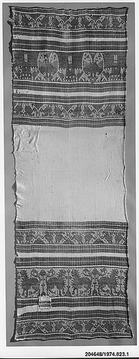 Towel