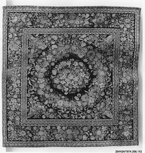 Carpet