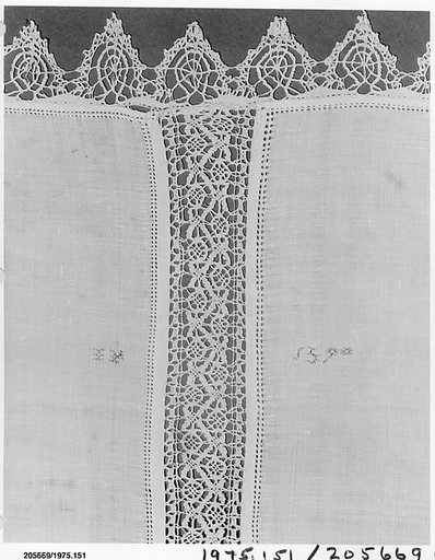 Tablecloth
