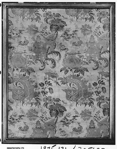 Panel