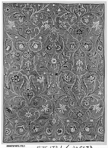 Panel