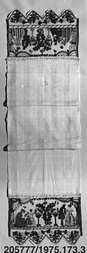 Table runner
