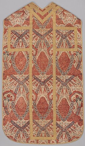 Chasuble